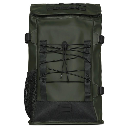Rains Trail Mountaineer Bag